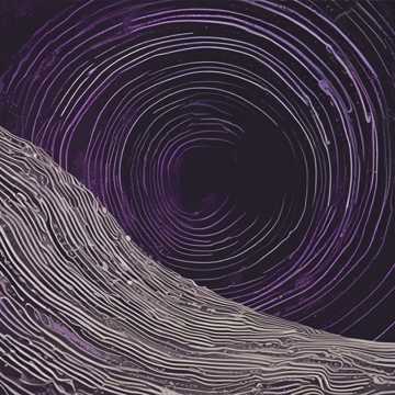콩캅카 Eat the void