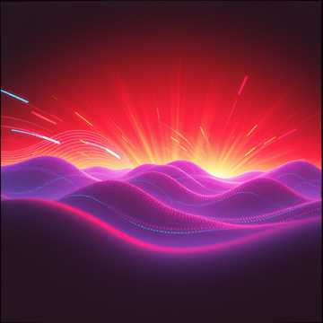 Yêu Vội Vàng (Remix)