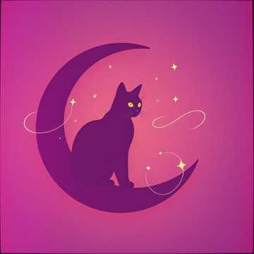 Heaven Can't Help (Cover)