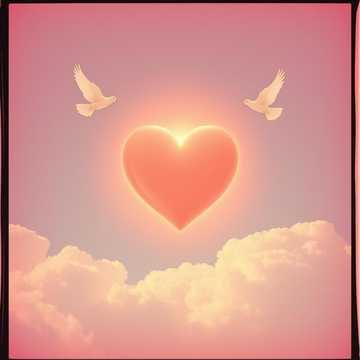 Love Does (Remastered)