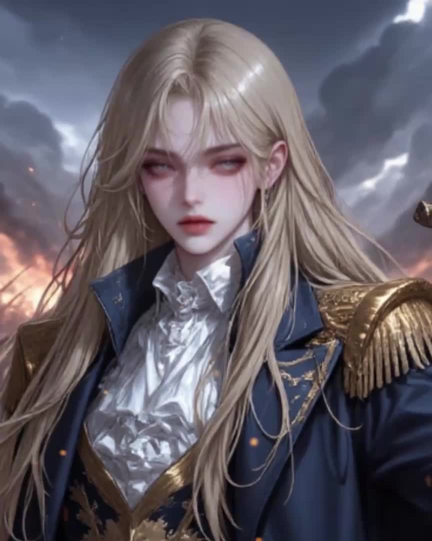 🇫🇷 Prise de la Bastille🥀 