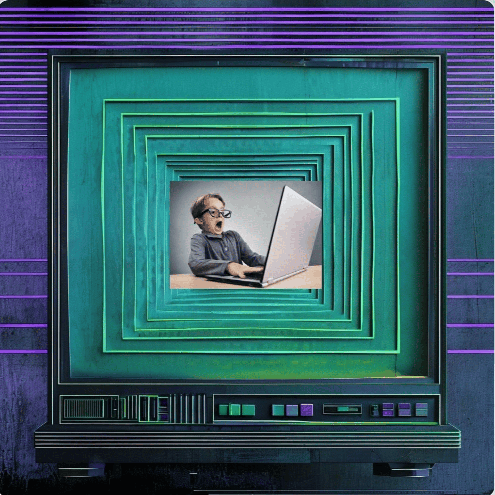 Format PC