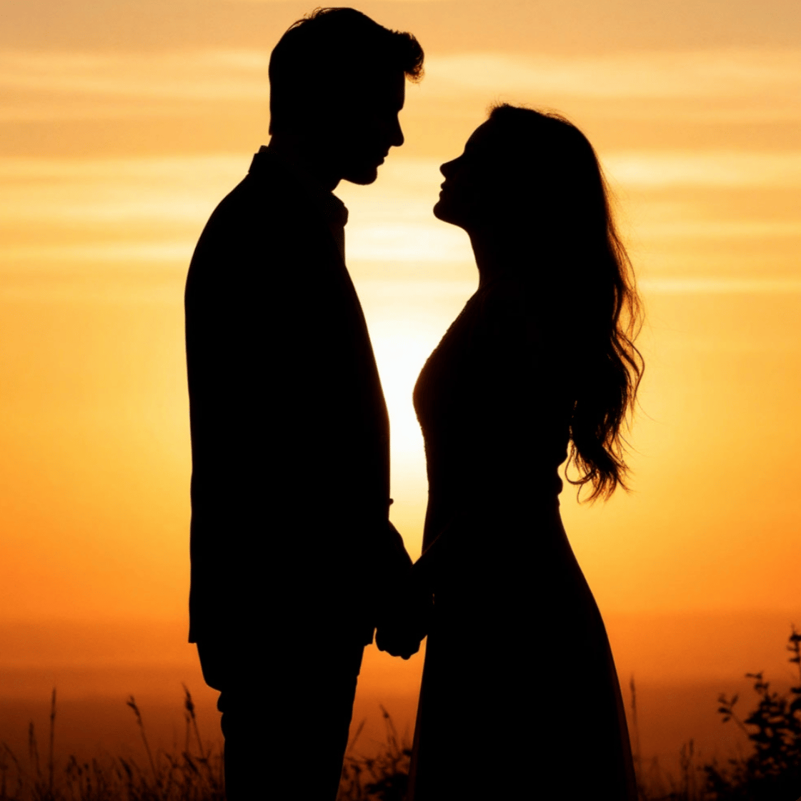 Dernier Amour