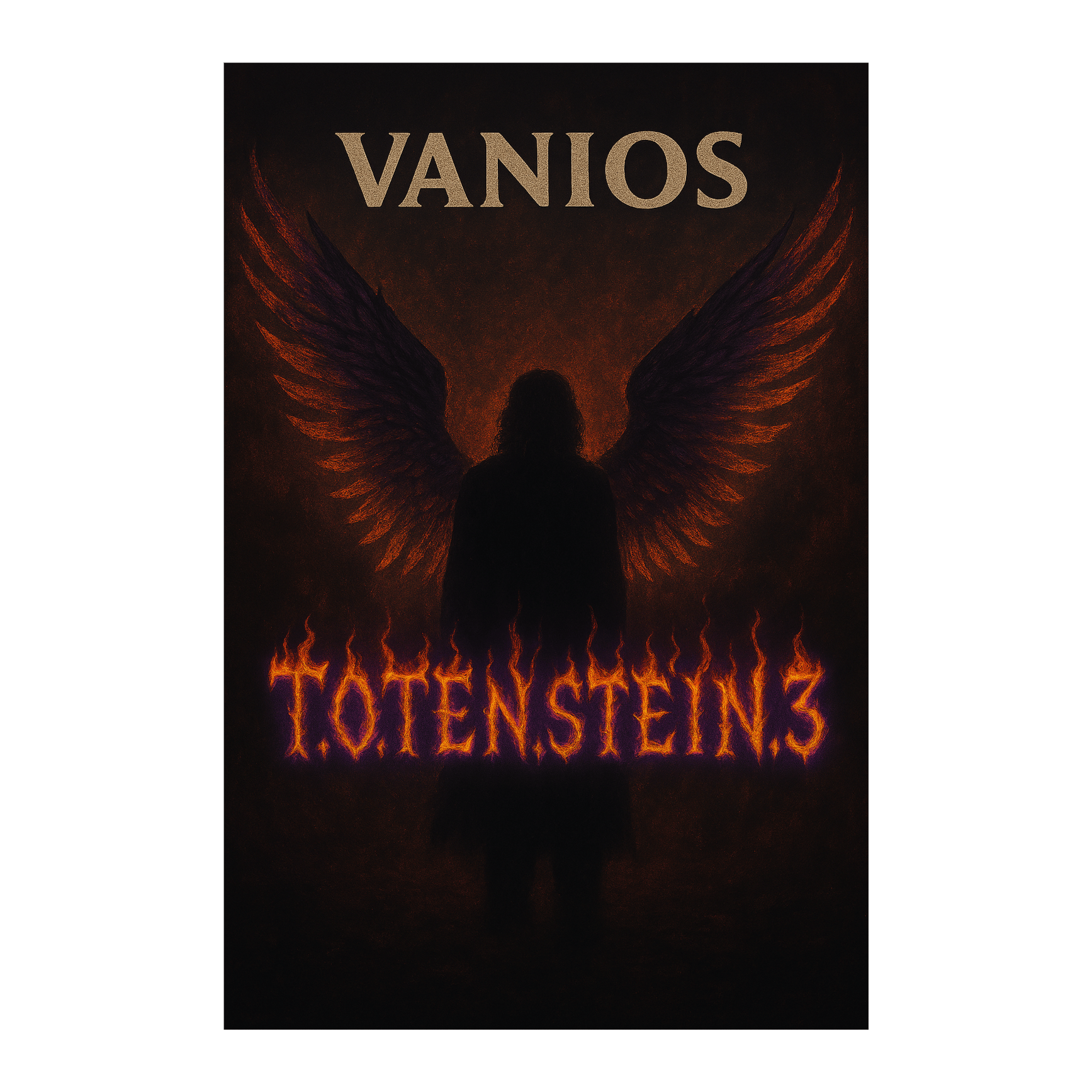 T.o.T.e.n.s.t.e.i.n.3