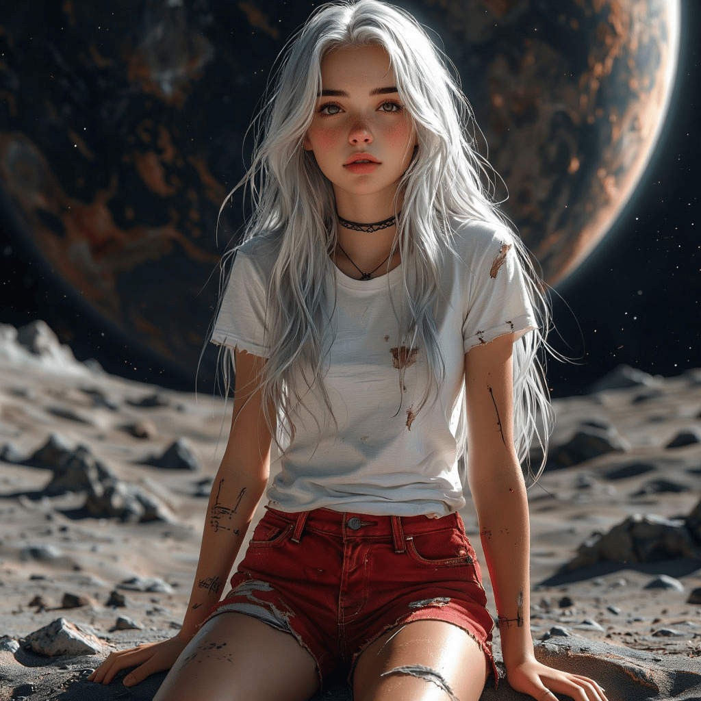 Колыбель из Камня 2.2