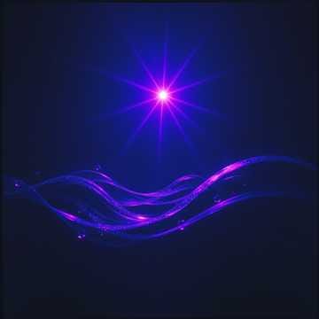 Djenttable Rando Mix S3 #1152-2