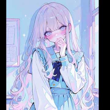 【底辺男子に恋しちゃったんだけどいえるわけない】