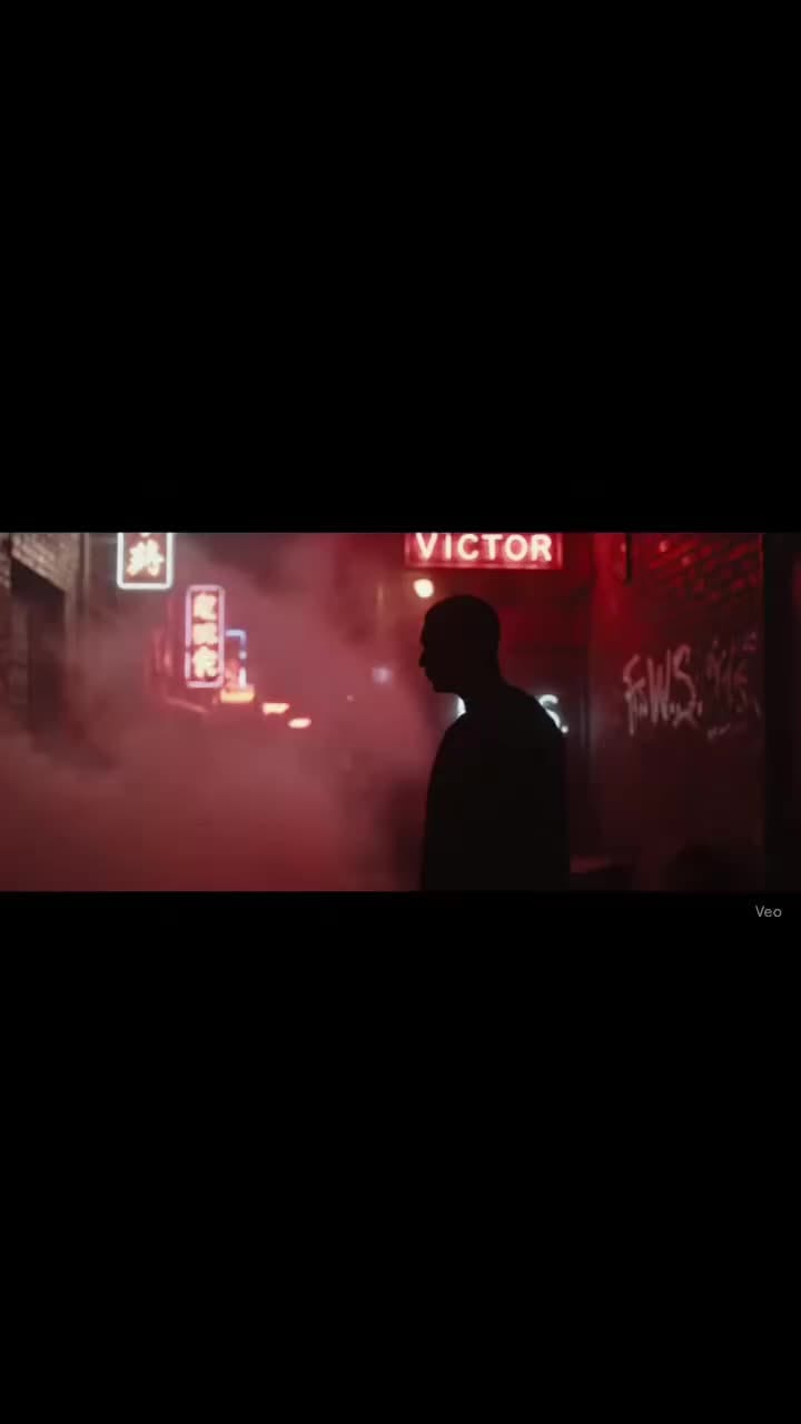 Teddy Flash X Sendner T | God In Me