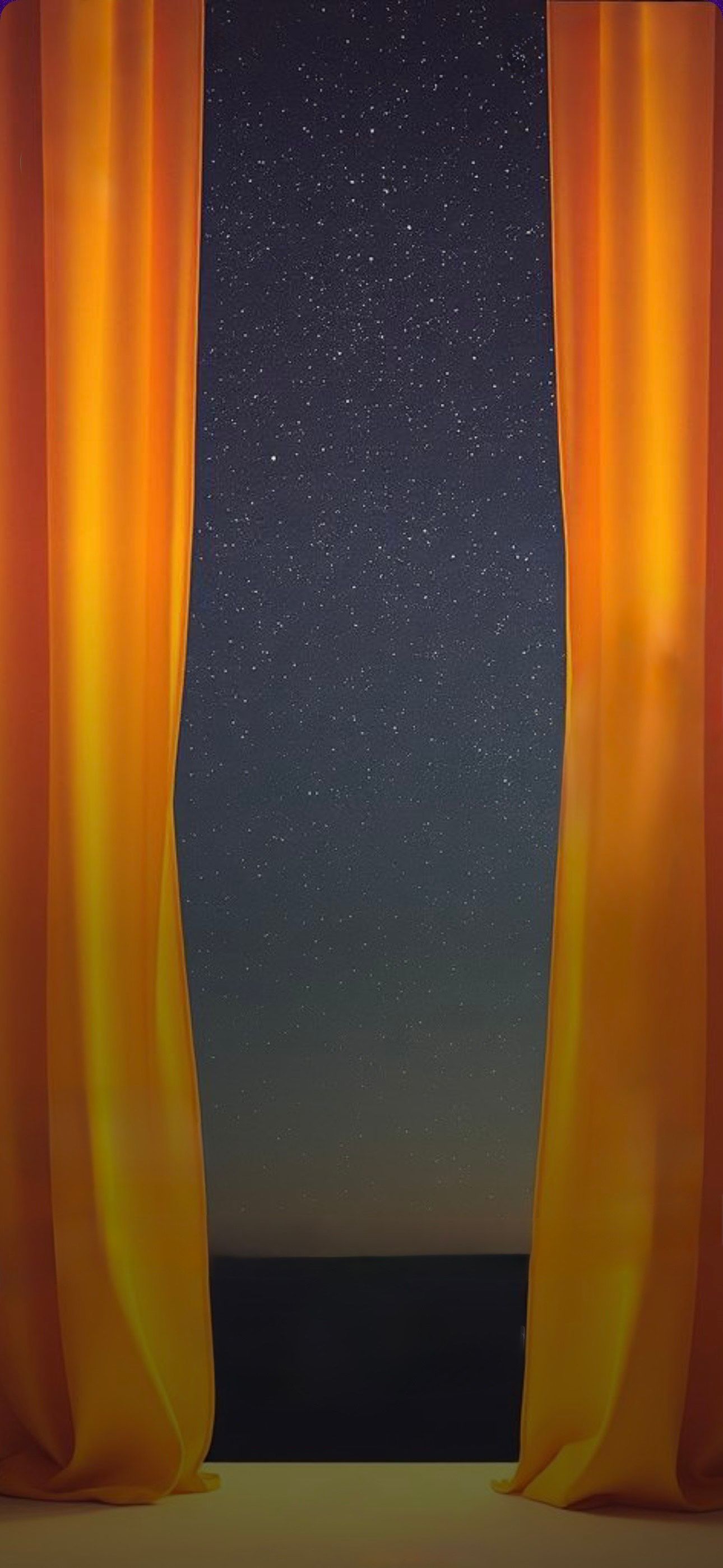 rêve de lune de miel (french) 