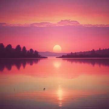 Du machstn tollen song