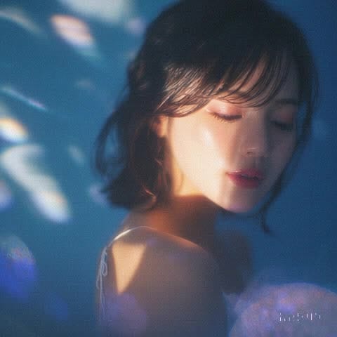 「今日が最後だとしても」"That Alone Is True"