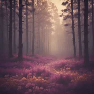 Whispers in the Dark V2