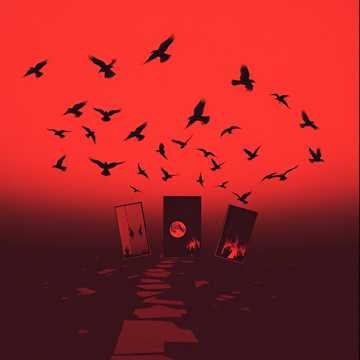 به لاهه! (Call for Action of International Justice)