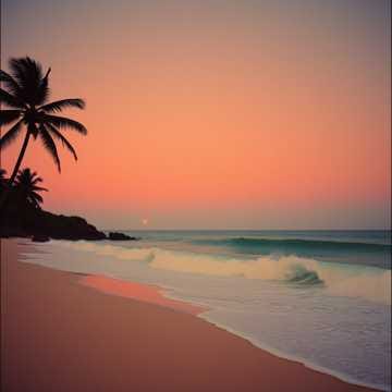 ¿Quieres la verdad? You want the truth? Lyrics E.J. Gold