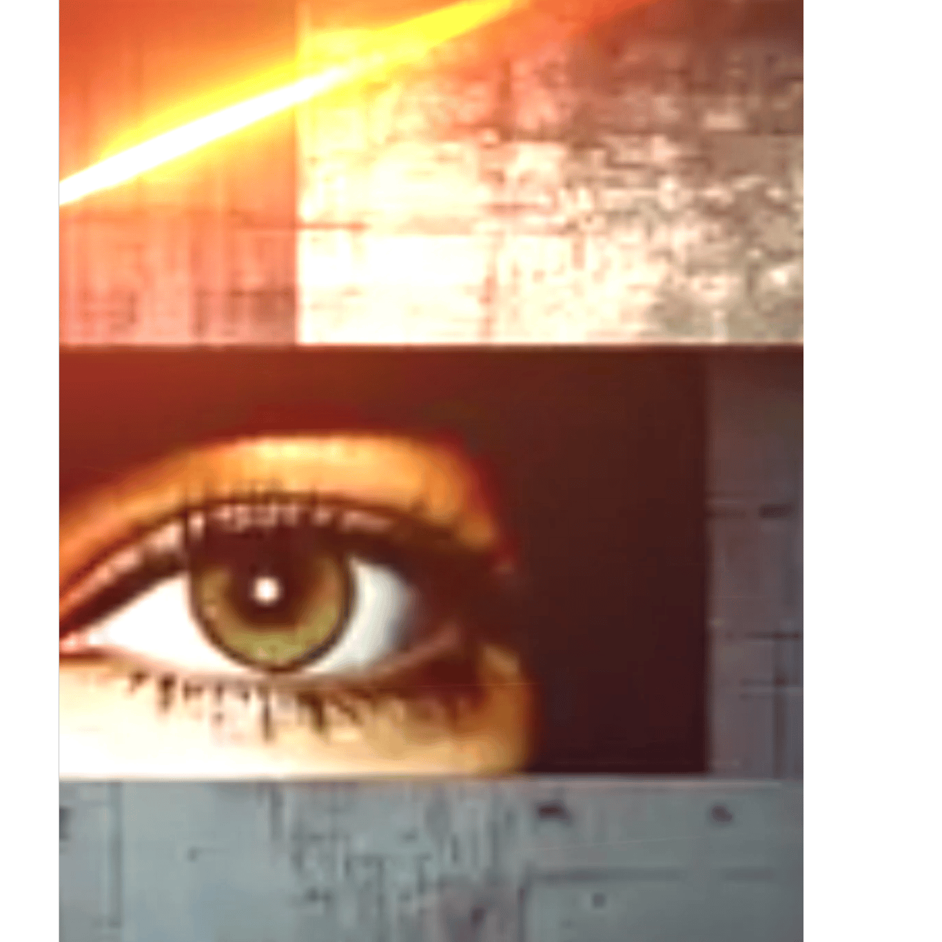 Tel/LIE/vision (Yalanlar Söyle Bana Sevgilim) (Remix)