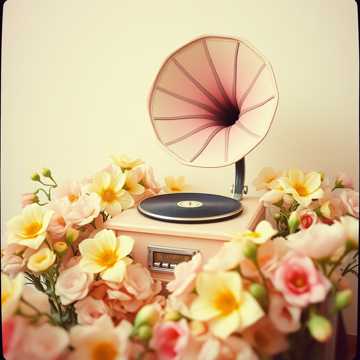 Gua Ai Tia̍h Lí (I Want to Understand You)