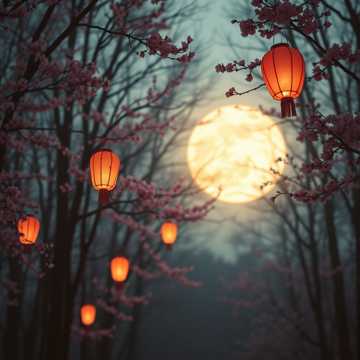 鬼退治