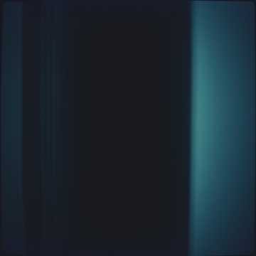 Something Hideous (Cover)