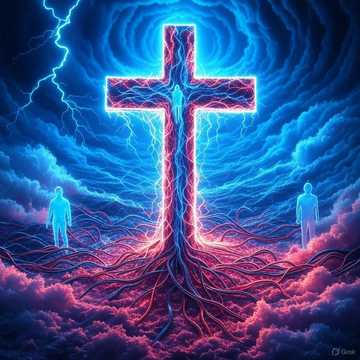 Crossed