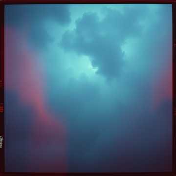 In the Air Tonight