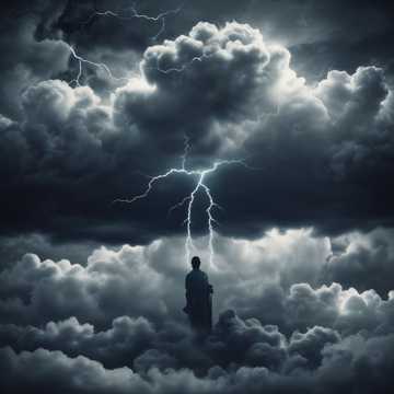 Powerfull