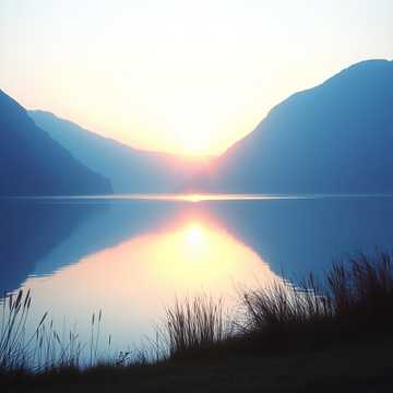 Persuasion-Tommy James Tribute 