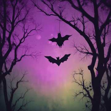 un humain et un vampire 
(vampire diaris)
