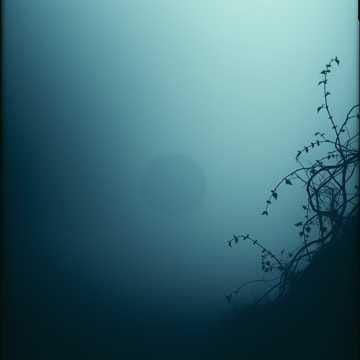 Sehnsucht nach dem Ende 4
