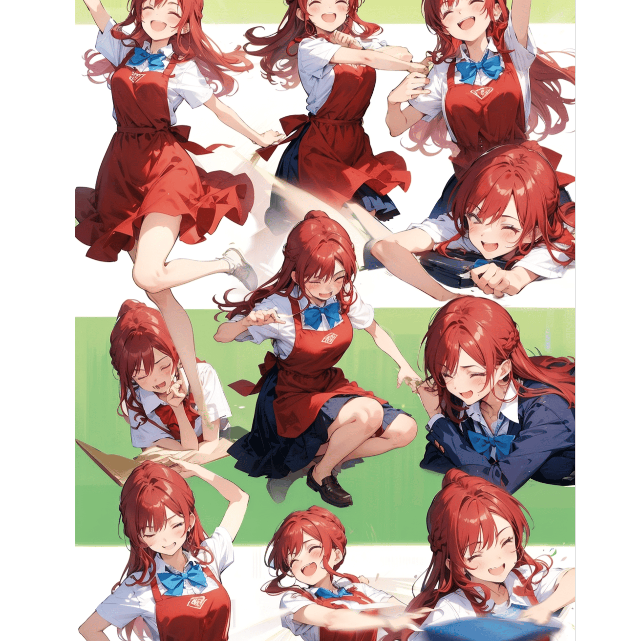 バッバイ