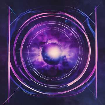 [N.I.N.E] (9 9 9 9) (DEEP SPACE)
