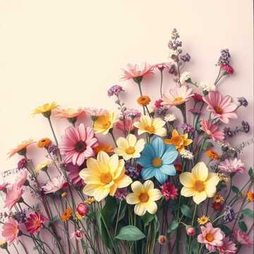 TOI : (feat. Roger Sunlight) (Funky) (Remix)