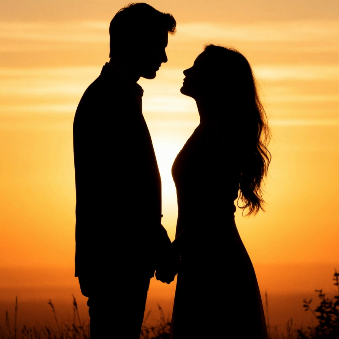 Dernier Amour