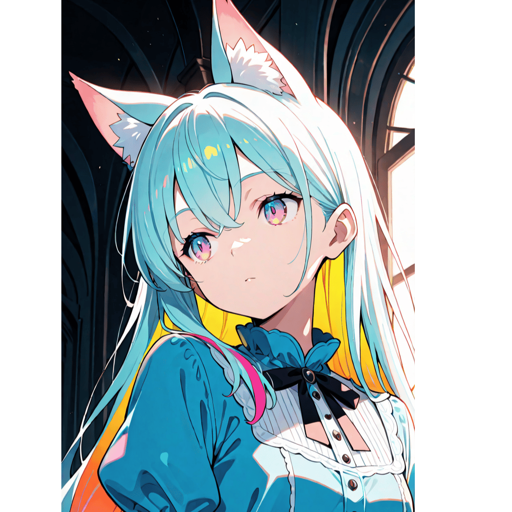 オズ・ワルツ