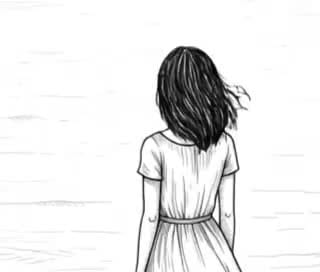 今日は甘やかしてあげたい"I Want to Spoil You Today"