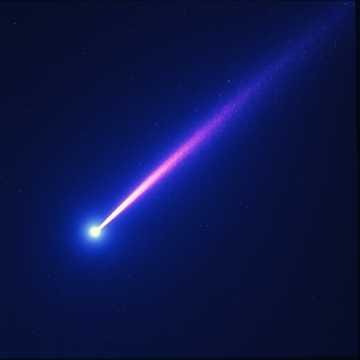 ECLIPZ-Crashlight