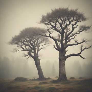 SUSSURROS DA TERRA (Remix)