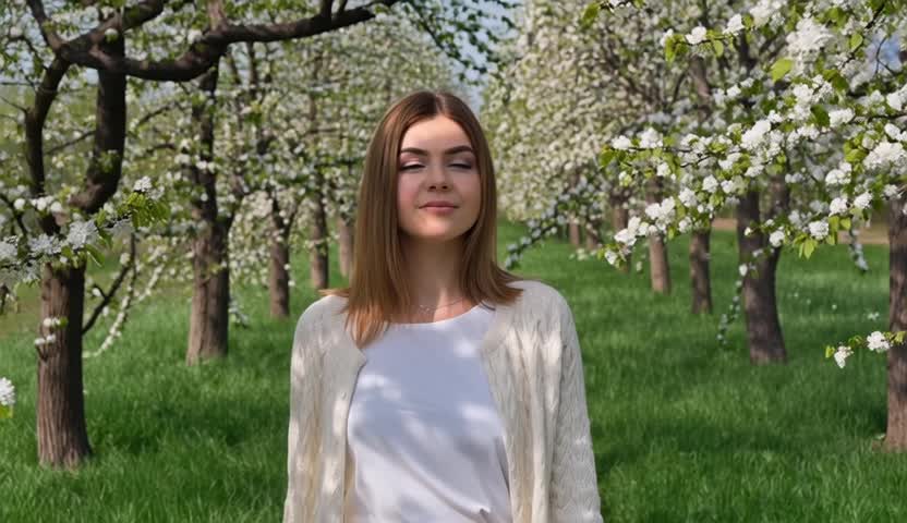 Братец Май