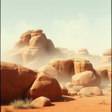 La Nana del Golem (Remix)#ON THE STAGE: https://suno.com/@nifumesound