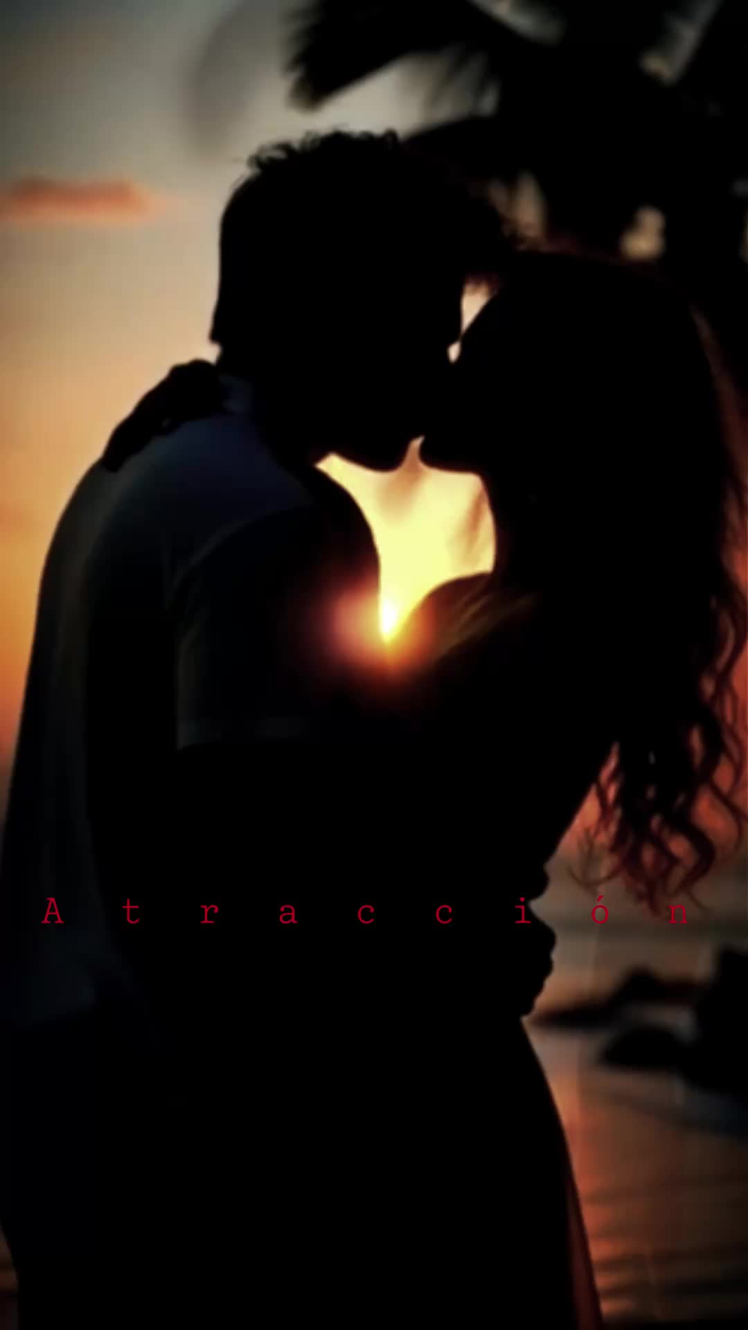 Ａｔｒａｃｃｉｏ́ｎ