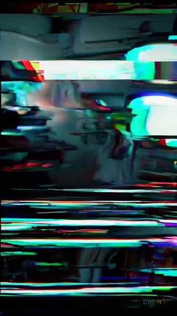 More Echoes (Remastered)