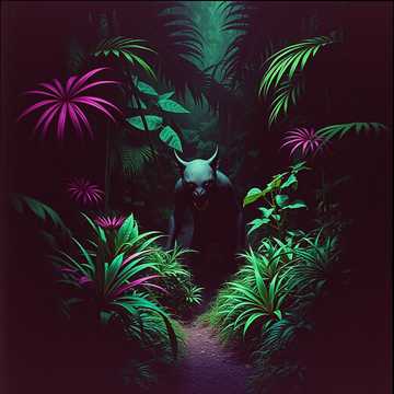 Feeding Frenzy/On Display (Nu-Metal Mix)