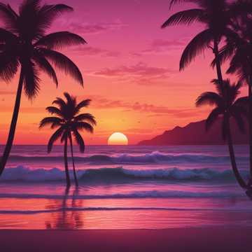 Ein Tropfen im Meer...