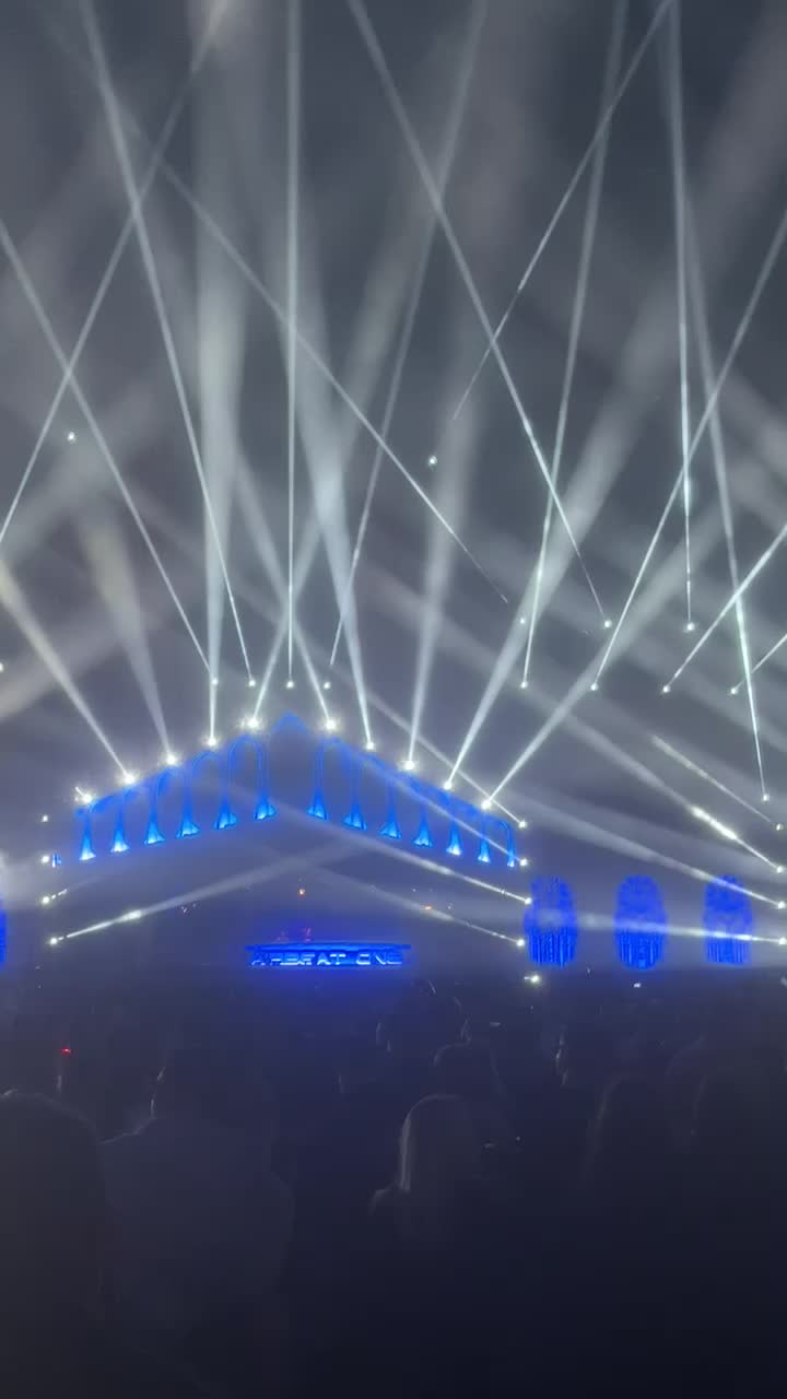 Liebeskummer Remix 🥳