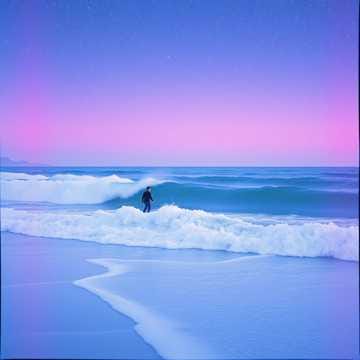 In Mente (Remix)