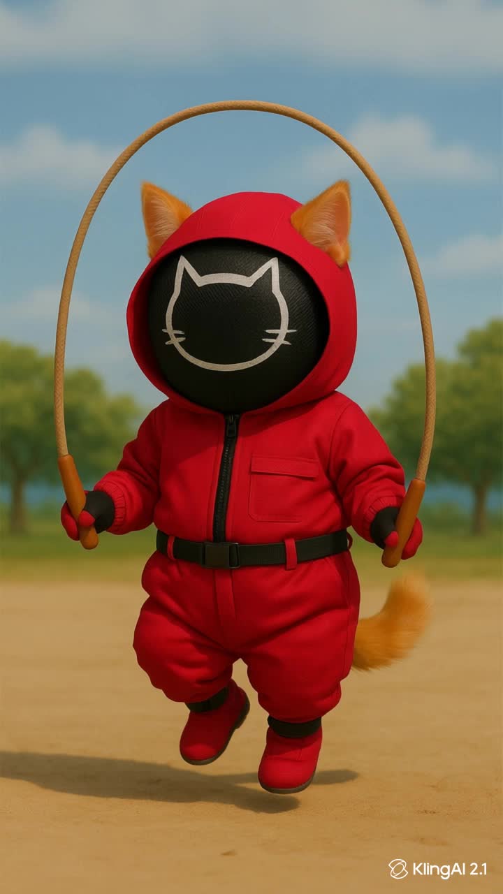 통통 뛰어볼까?