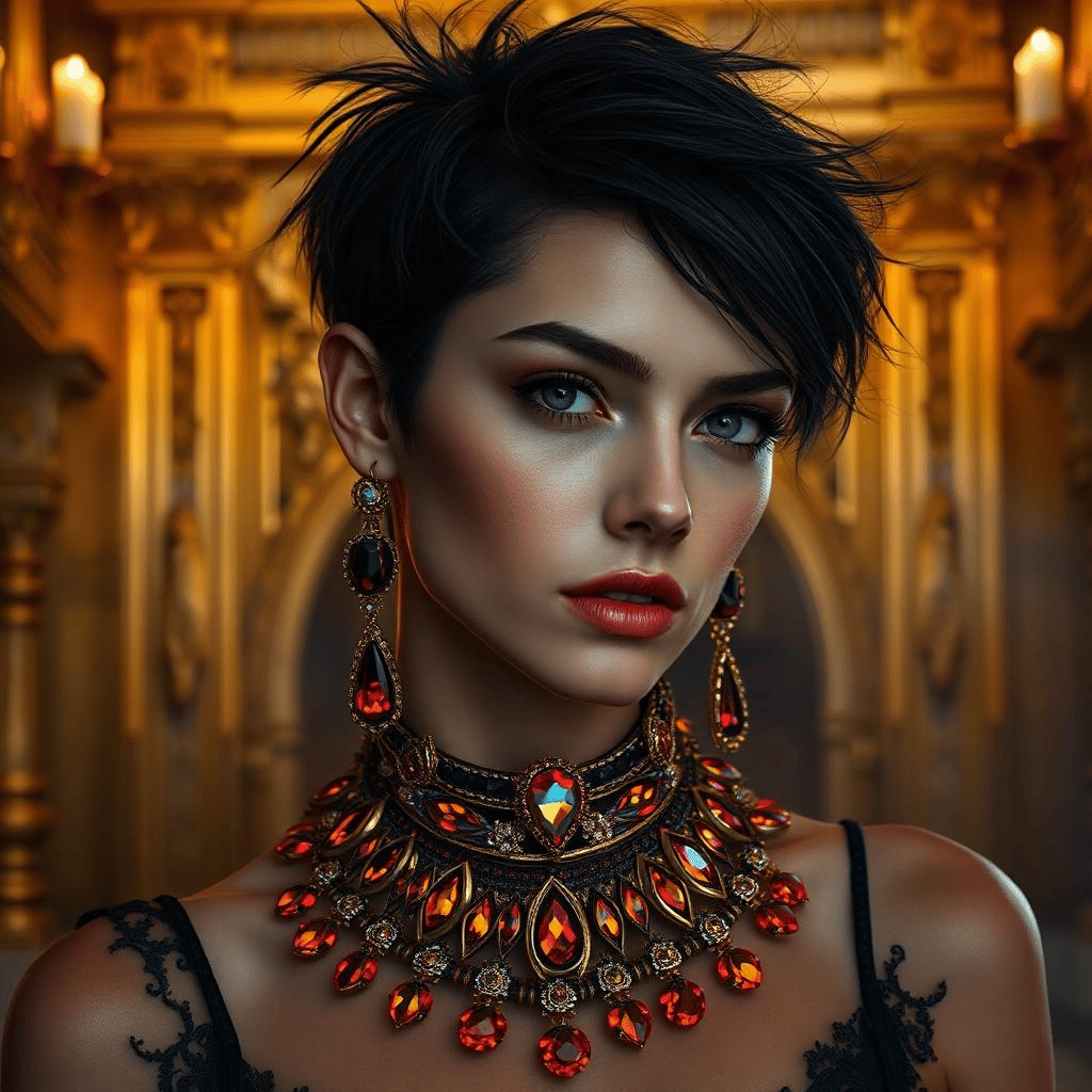 Семена Мира (2)
