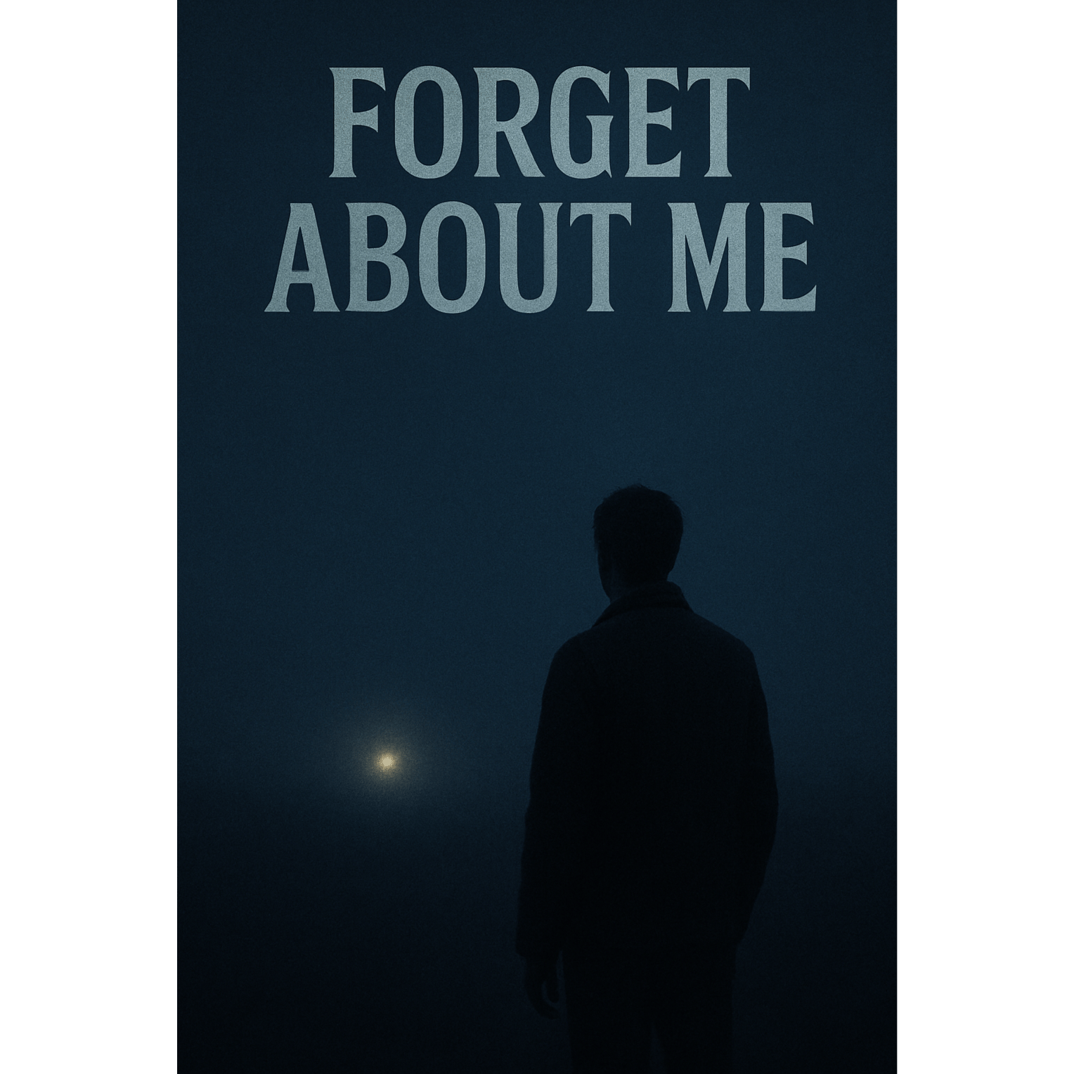 Forget About Me