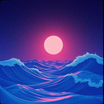 Djenttable Rando Mix S3 #1164-2