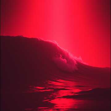 Djenttable Rando Mix S3 #1163-1