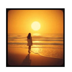 $ $ $ >> OK ! << { * * * ONLY SAND & SALT * * * }$ $ $